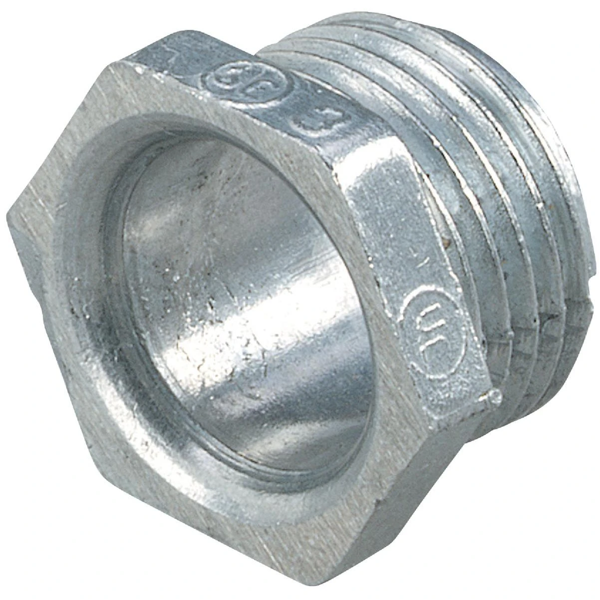 hammondhardware223716