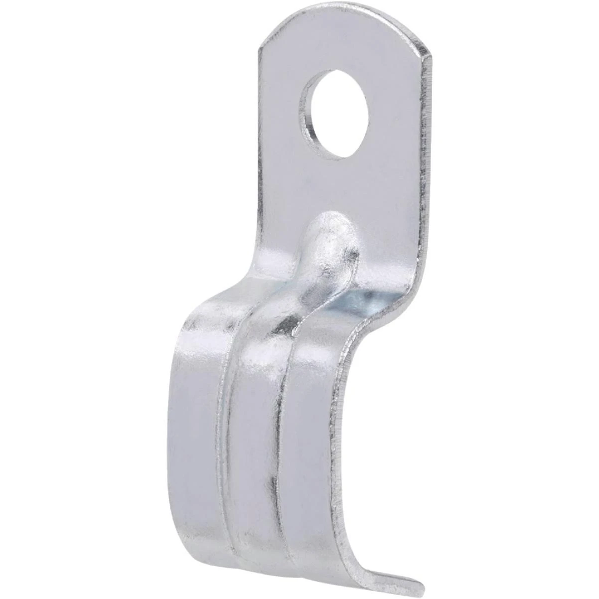 hammondhardware223802