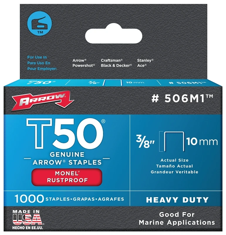 hammondhardware22396