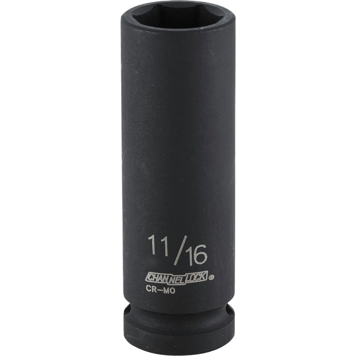 hammondhardware224088