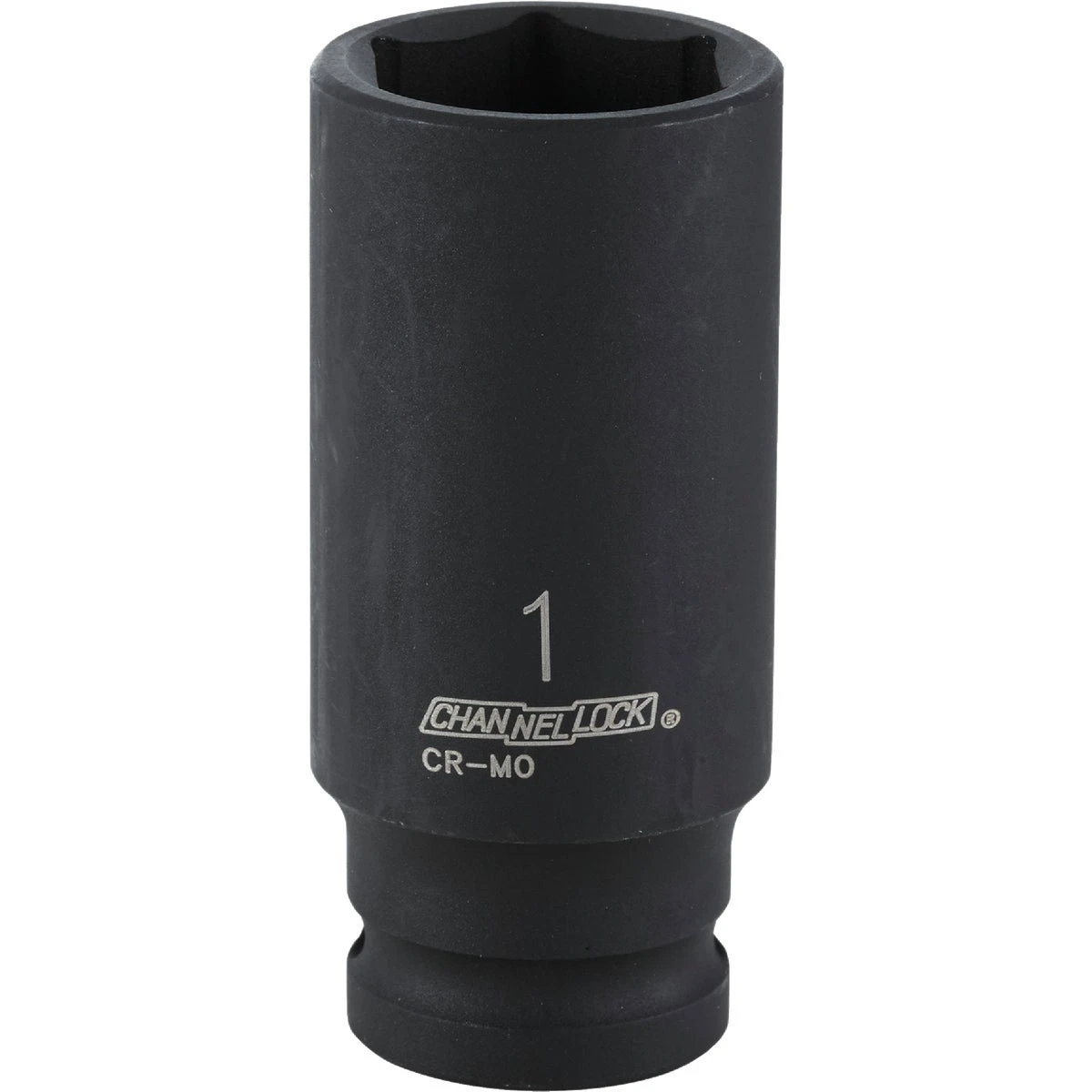 hammondhardware224131