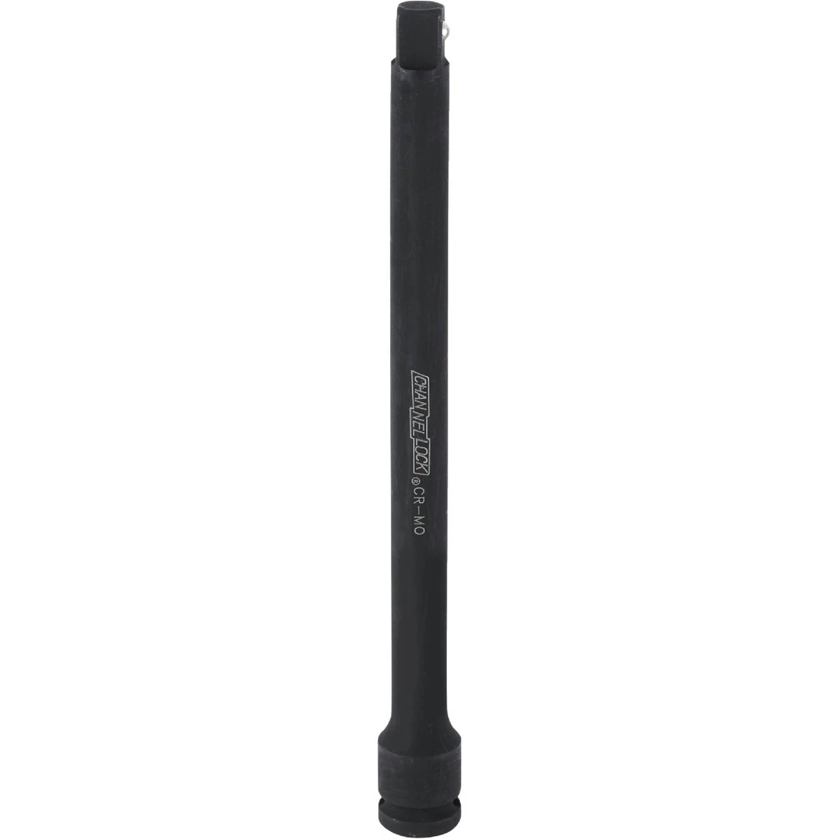 hammondhardware224195