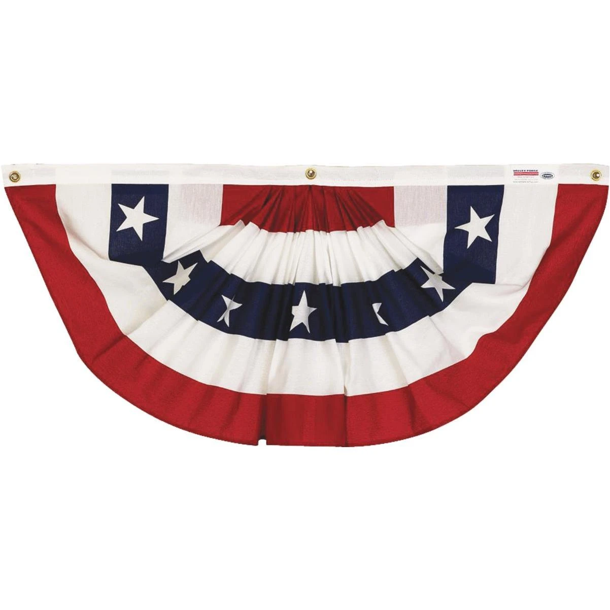 hammondhardware22427