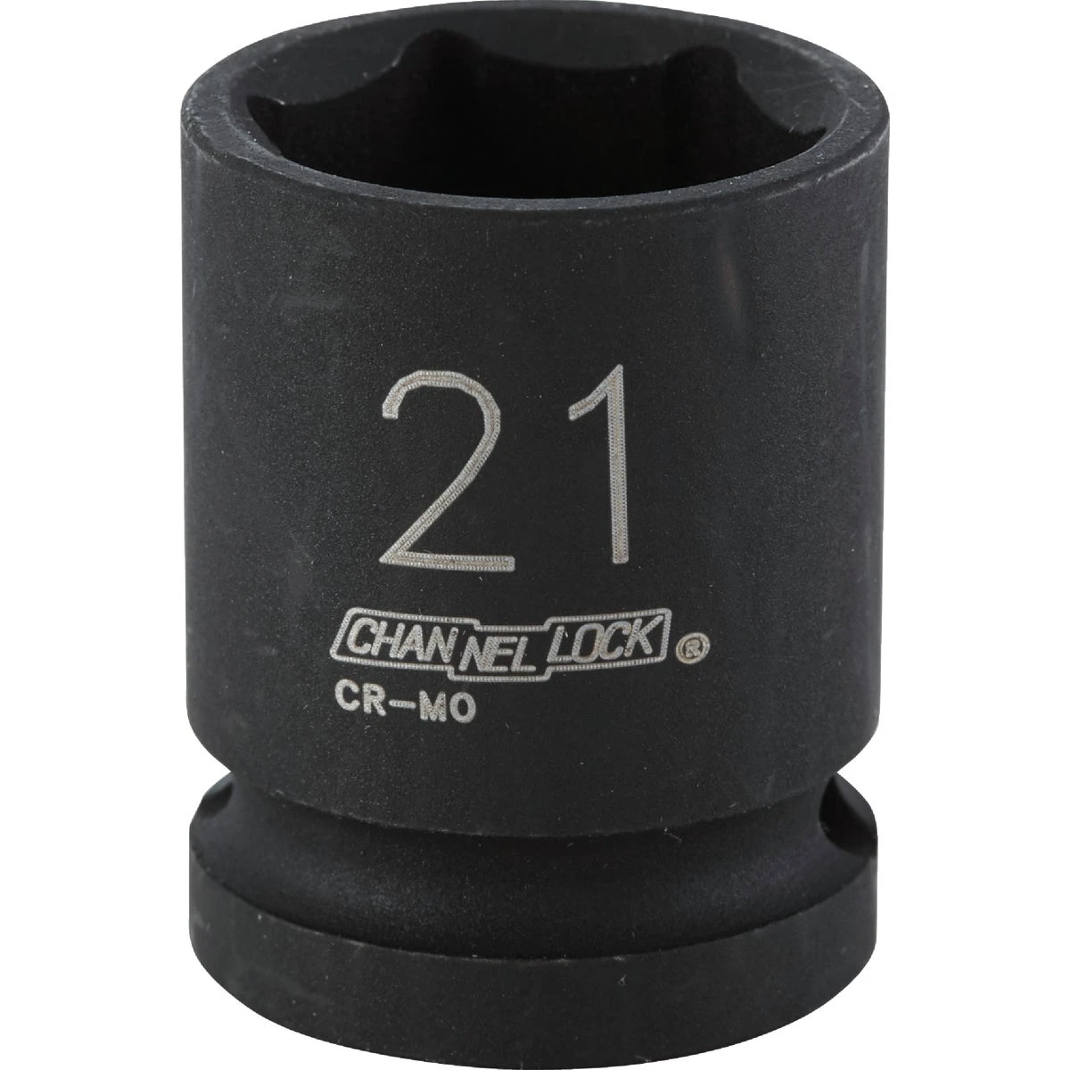 hammondhardware224441