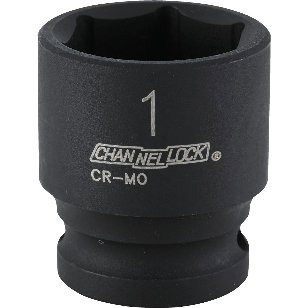 hammondhardware224534
