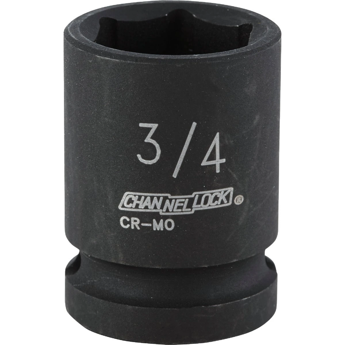 hammondhardware224560