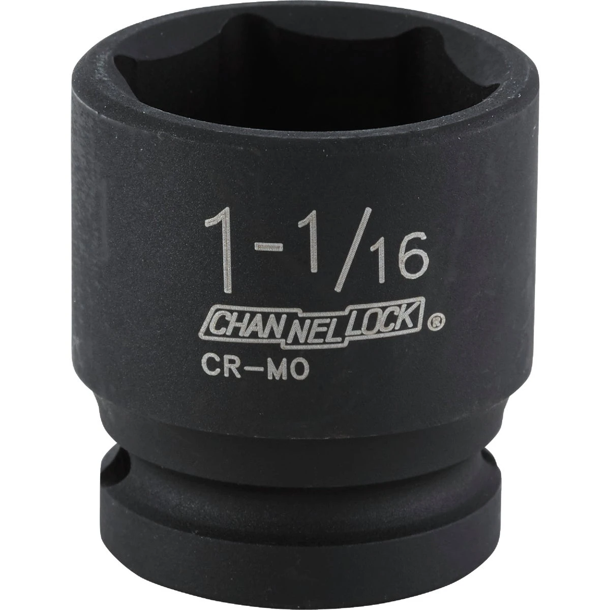 hammondhardware224603