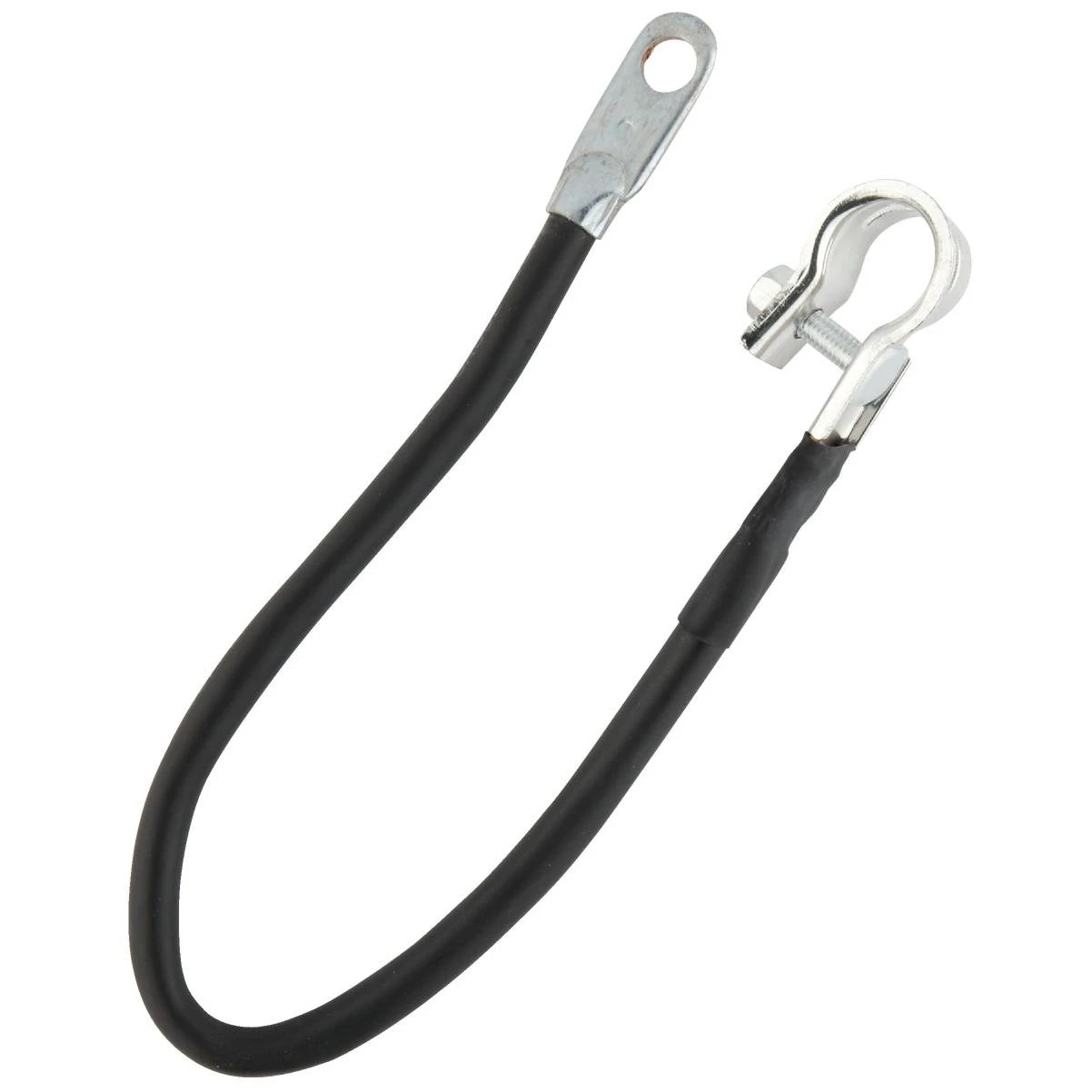 hammondhardware224632