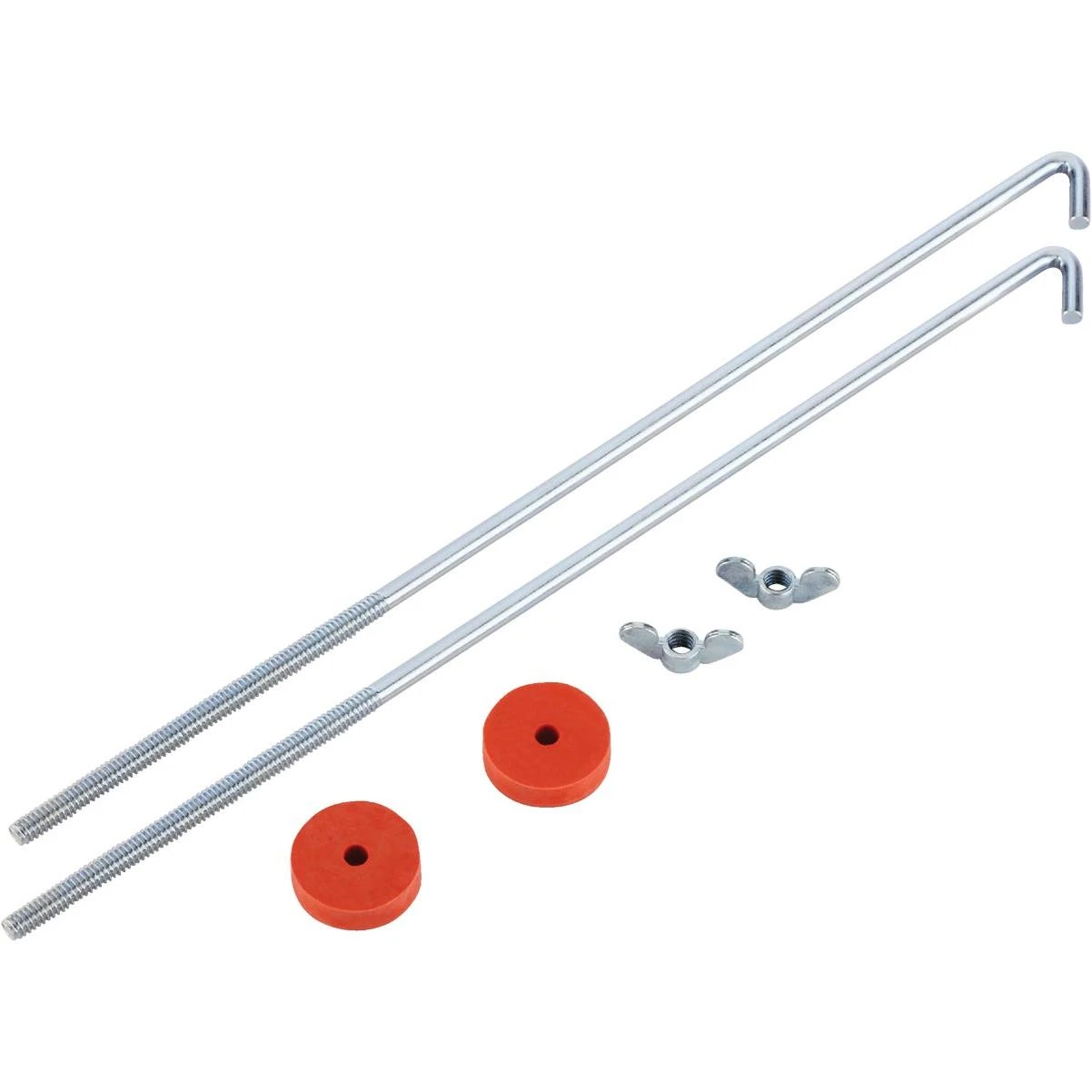 hammondhardware224685