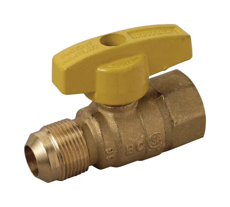 hammondhardware224829