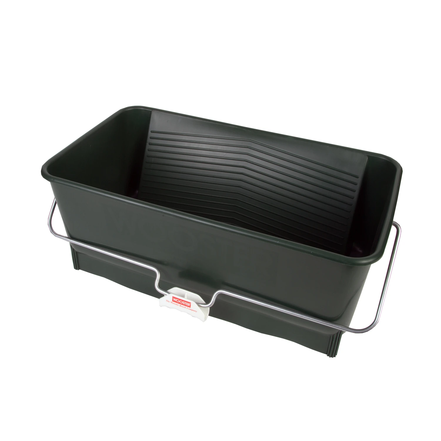 hammondhardware224986