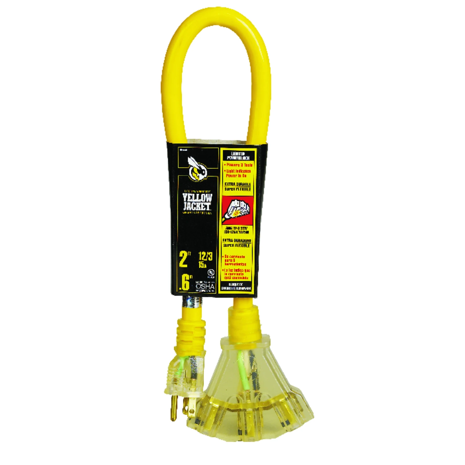 hammondhardware225082