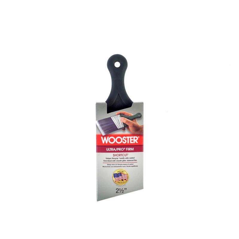 hammondhardware2254