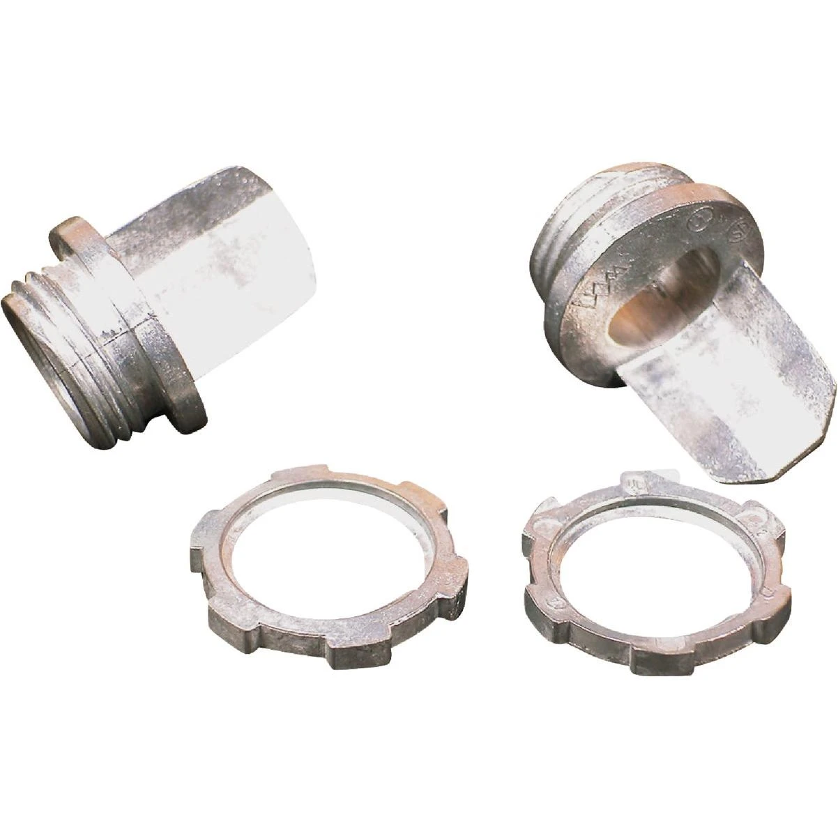 hammondhardware225422