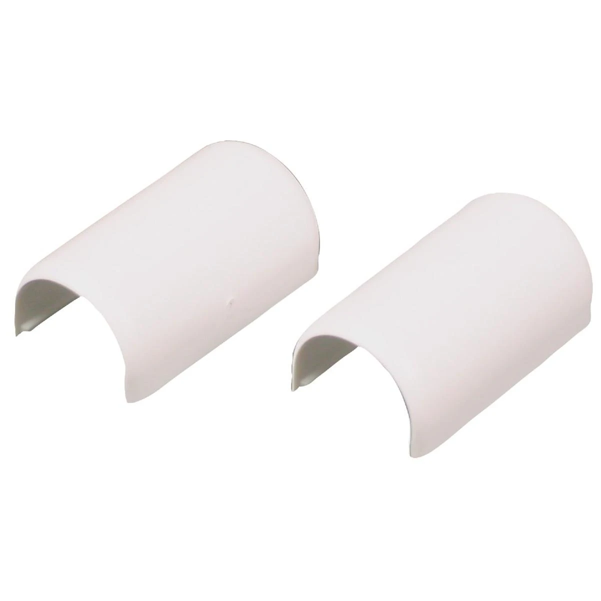 hammondhardware225432
