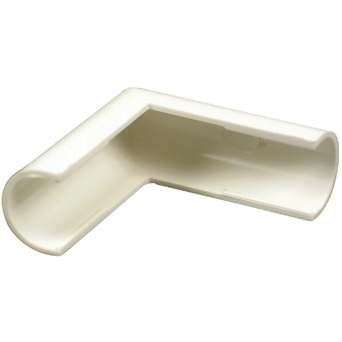 hammondhardware225443