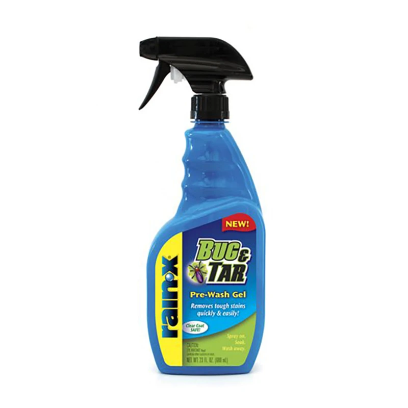hammondhardware22545