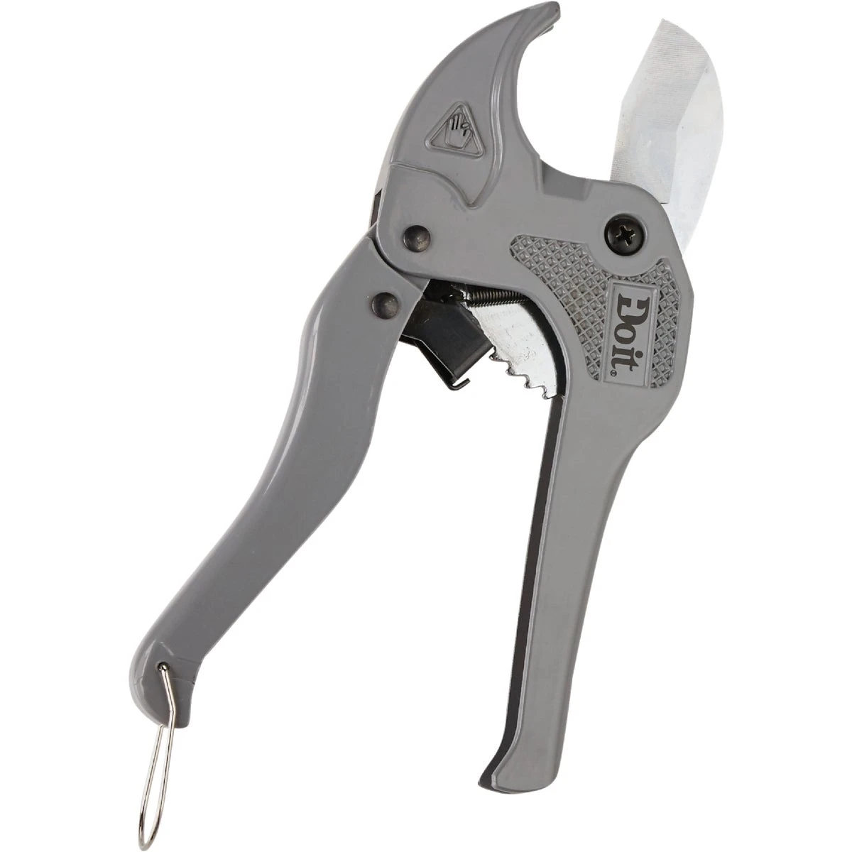 hammondhardware225576