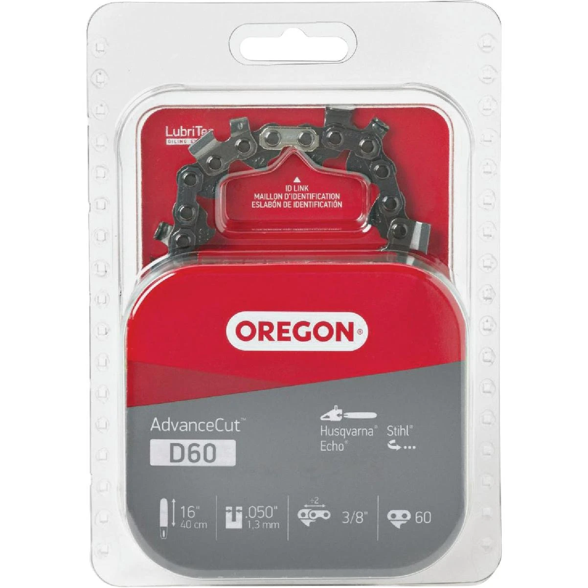 hammondhardware226003