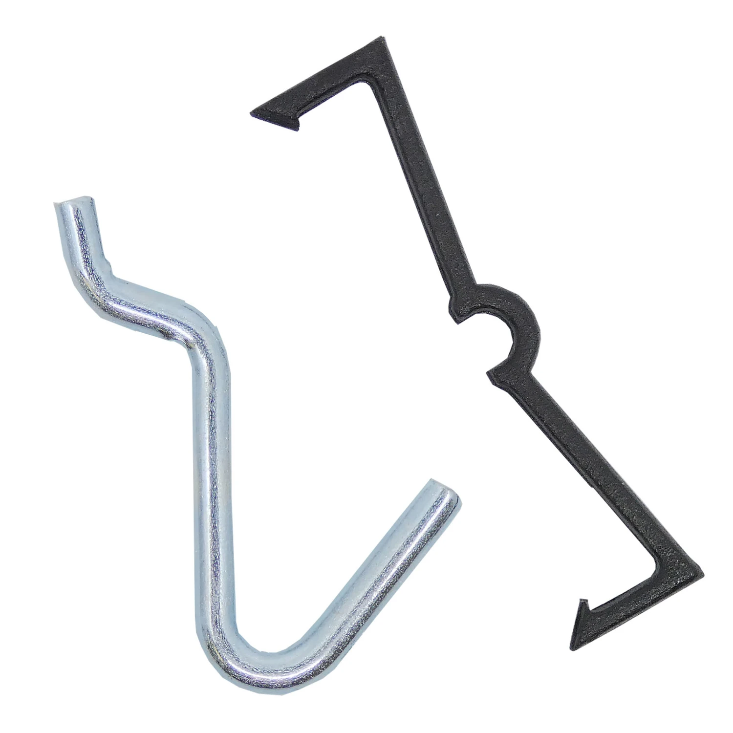 hammondhardware22602