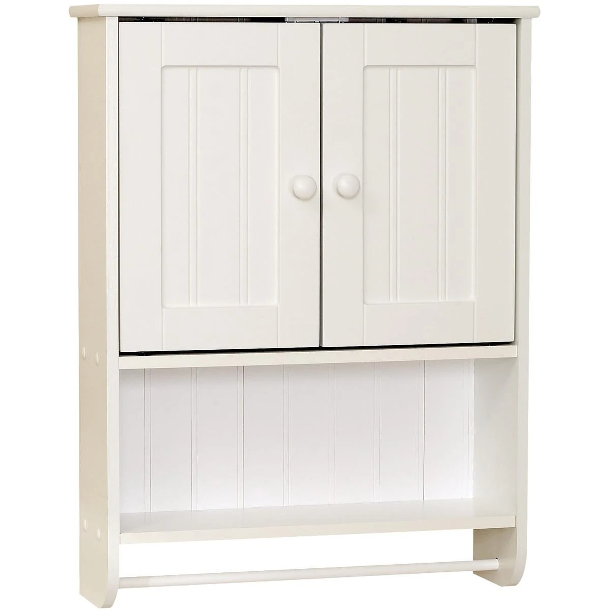 hammondhardware226434