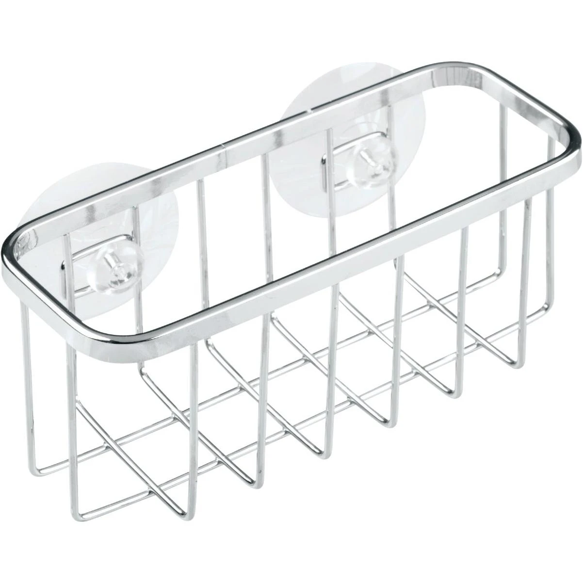 hammondhardware22653