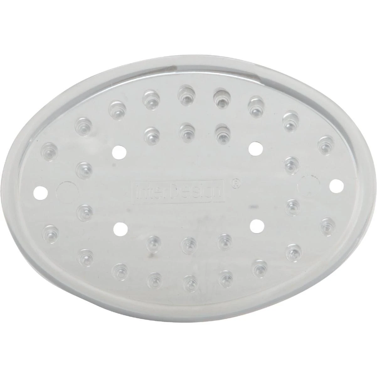 hammondhardware22656