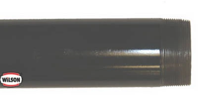 hammondhardware226853
