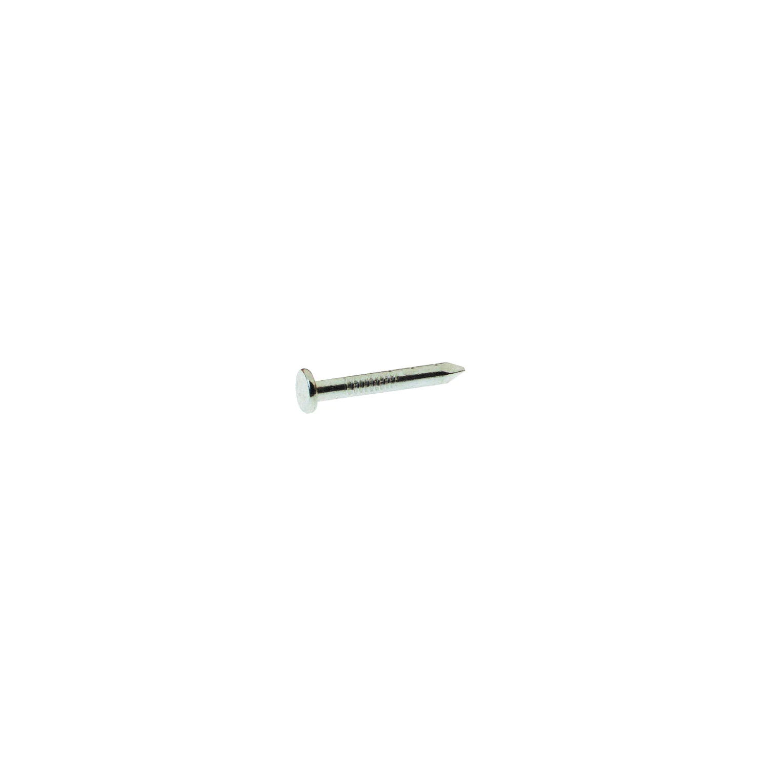 hammondhardware227264