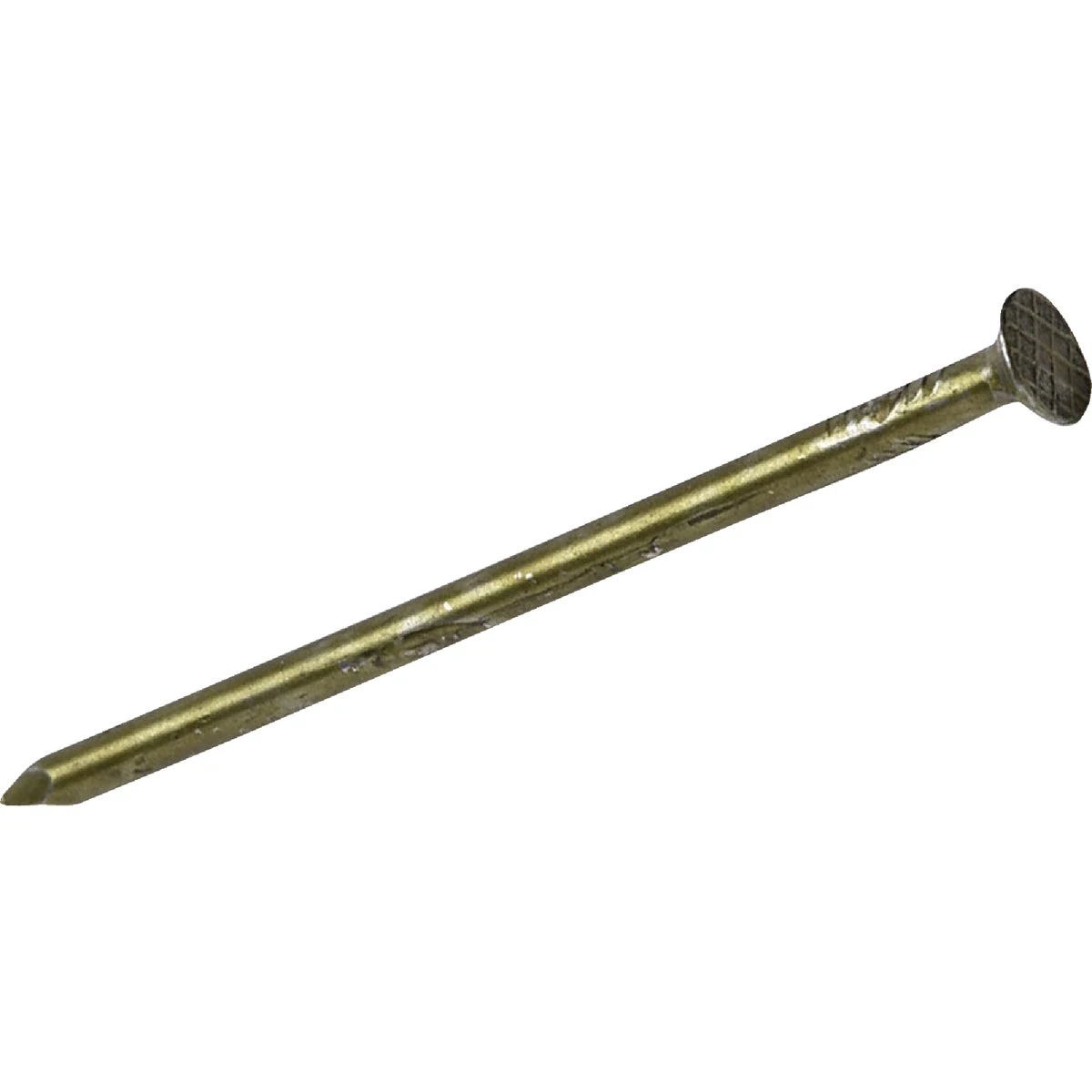 hammondhardware227308