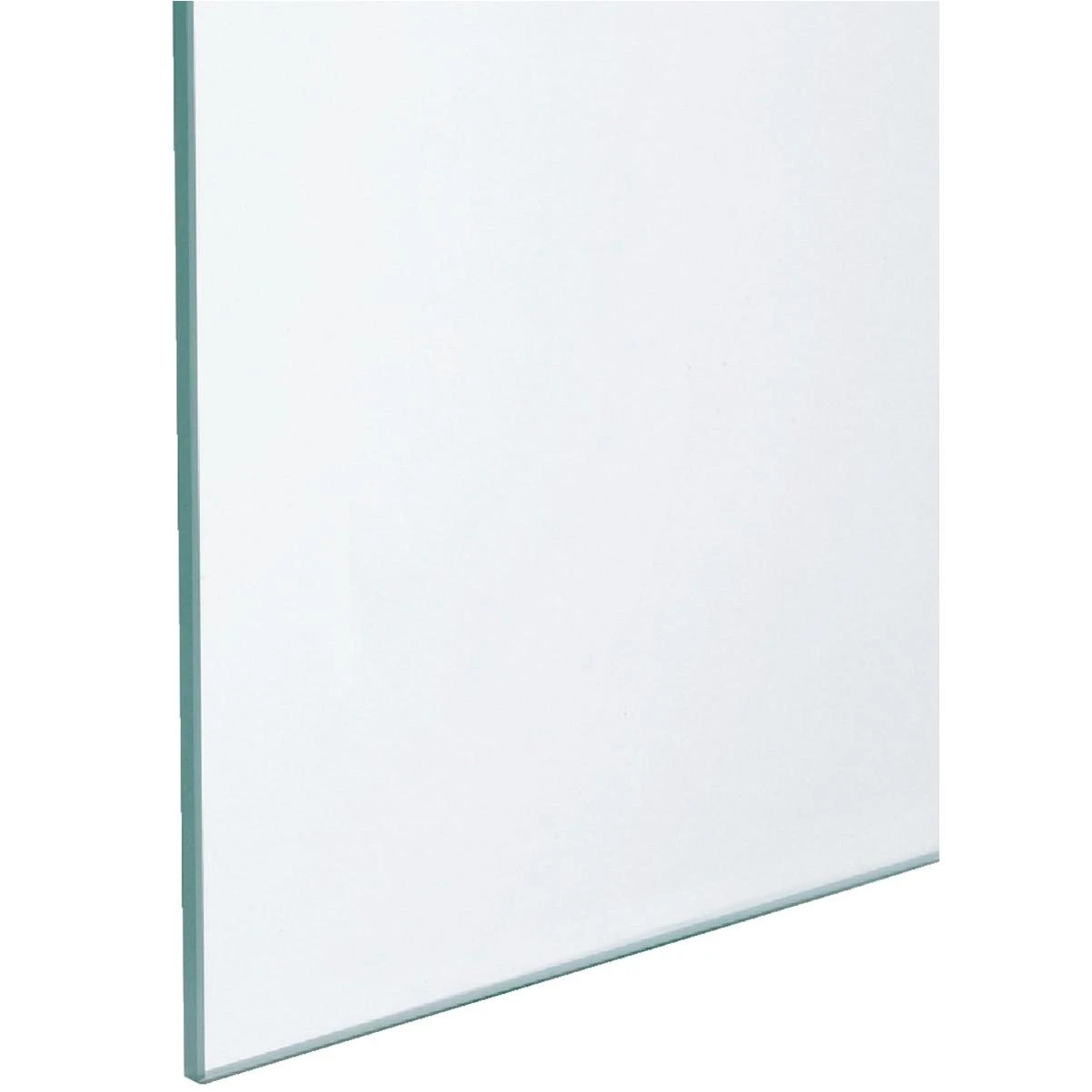 hammondhardware22760