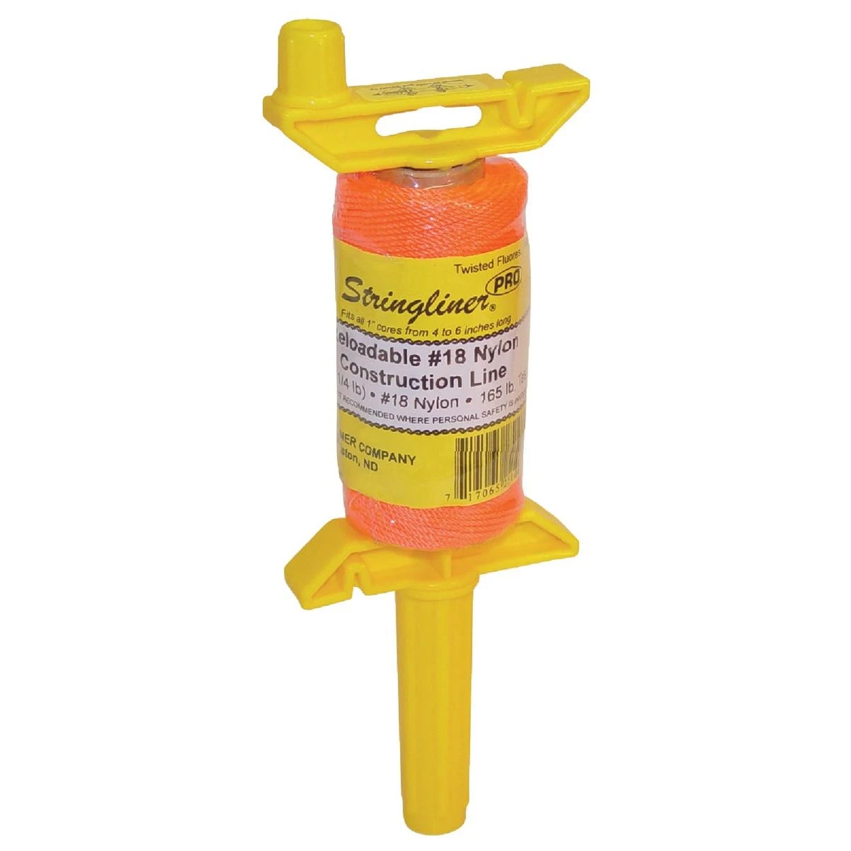 hammondhardware227764