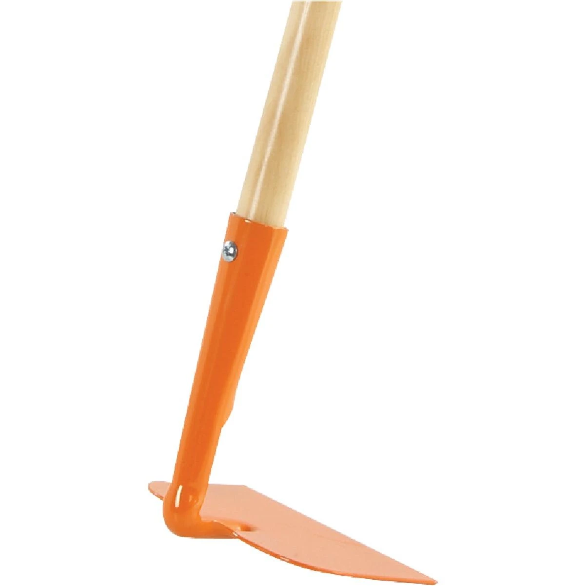 hammondhardware227903