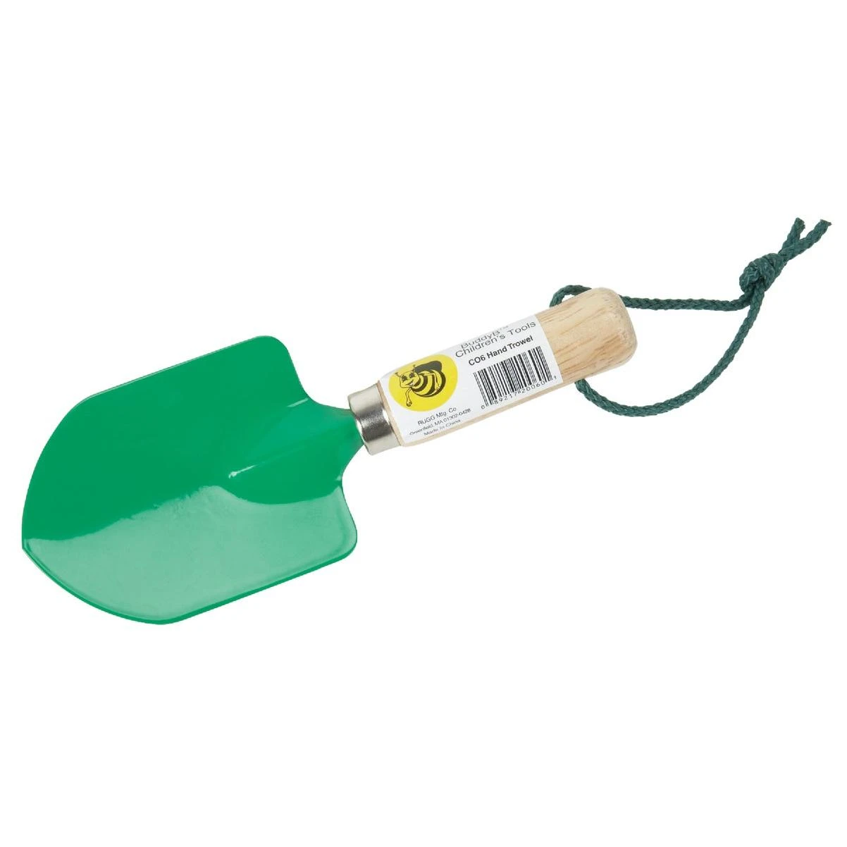 hammondhardware227915