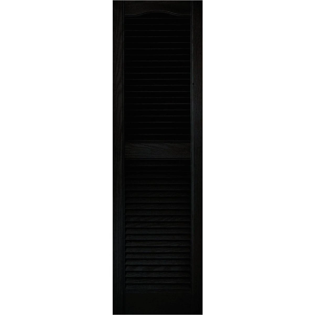 hammondhardware228003
