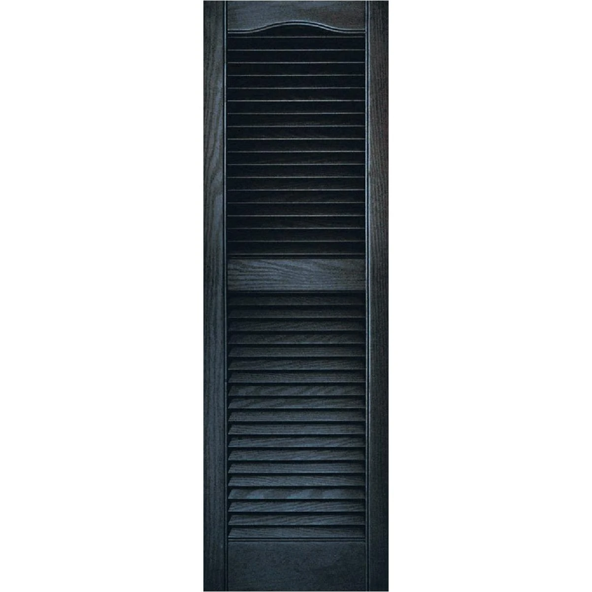 hammondhardware228019