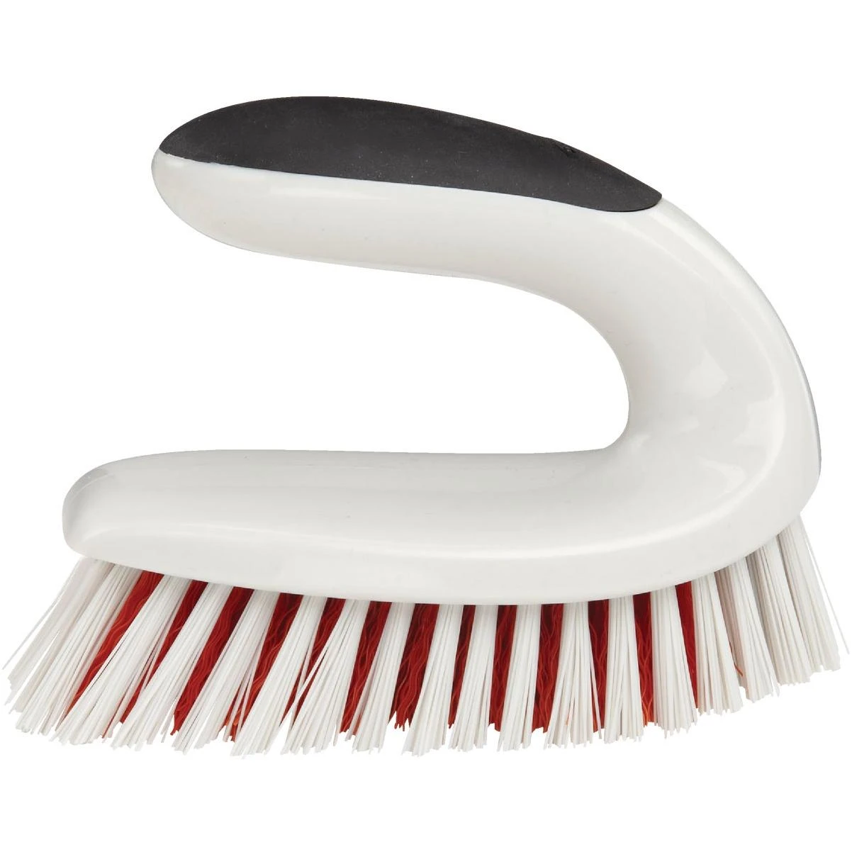 hammondhardware228050