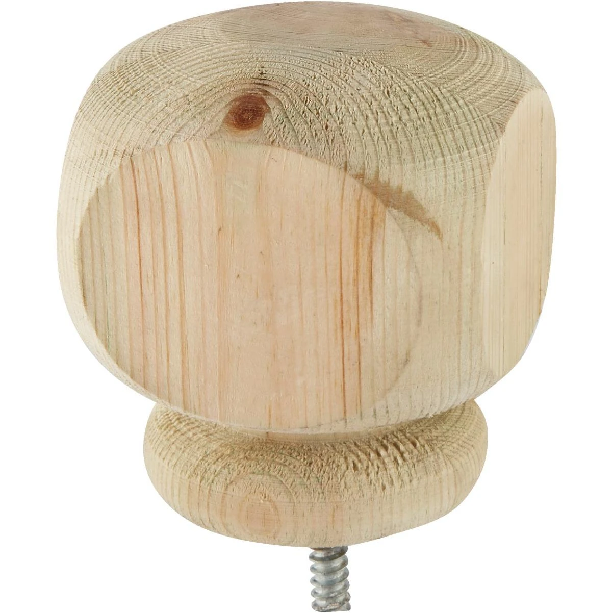 hammondhardware228363