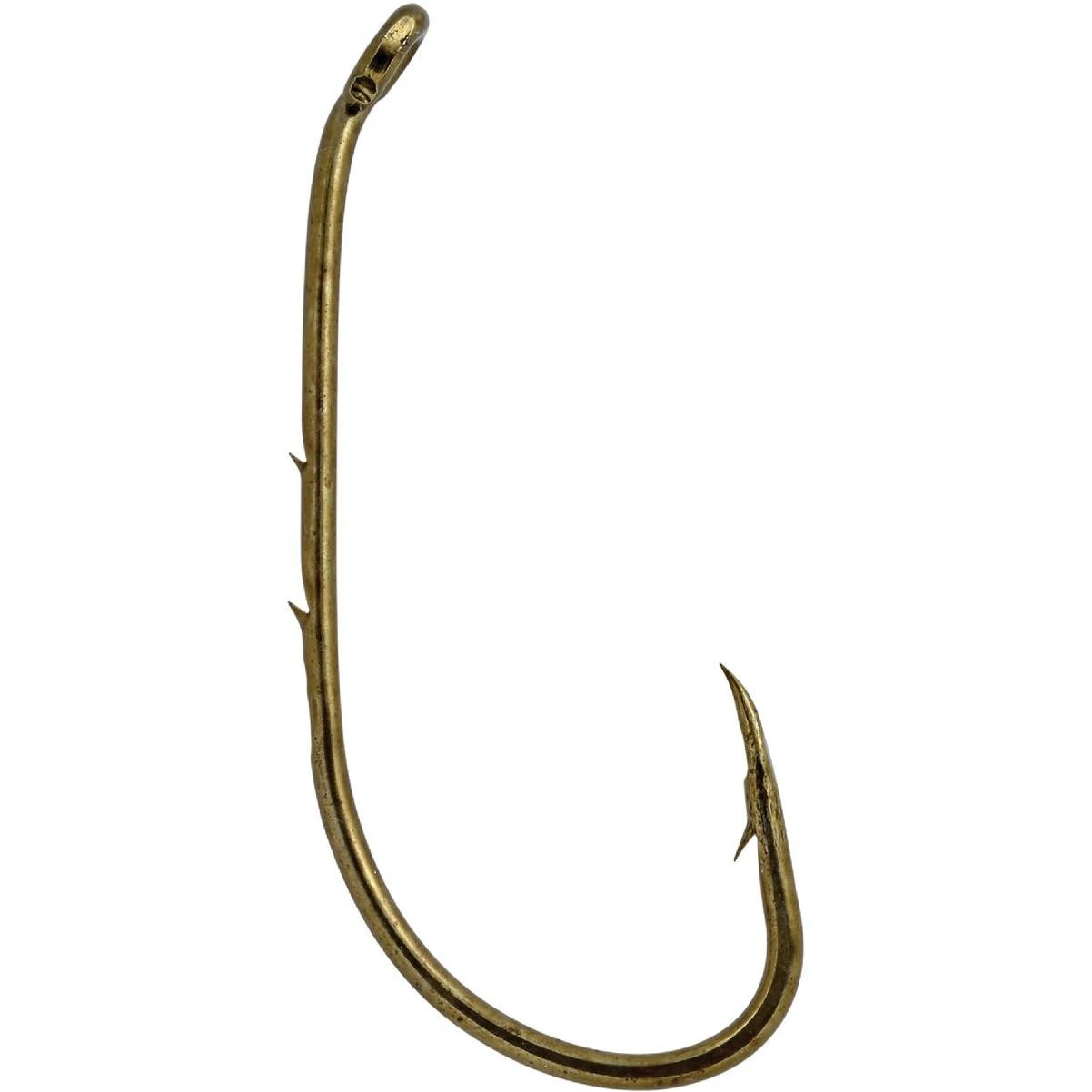 hammondhardware22840