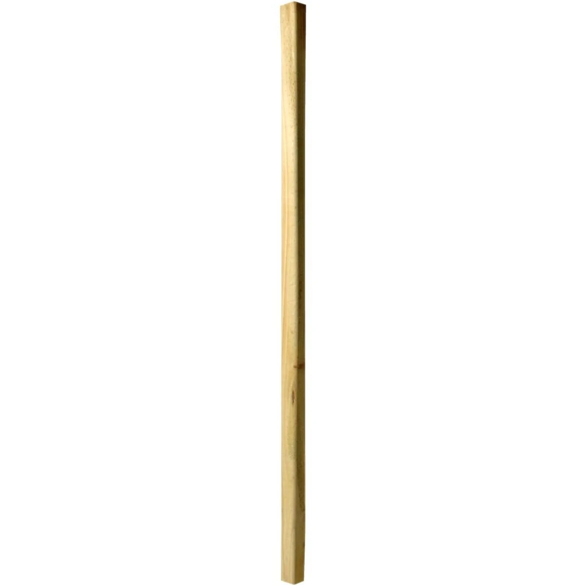 hammondhardware228640