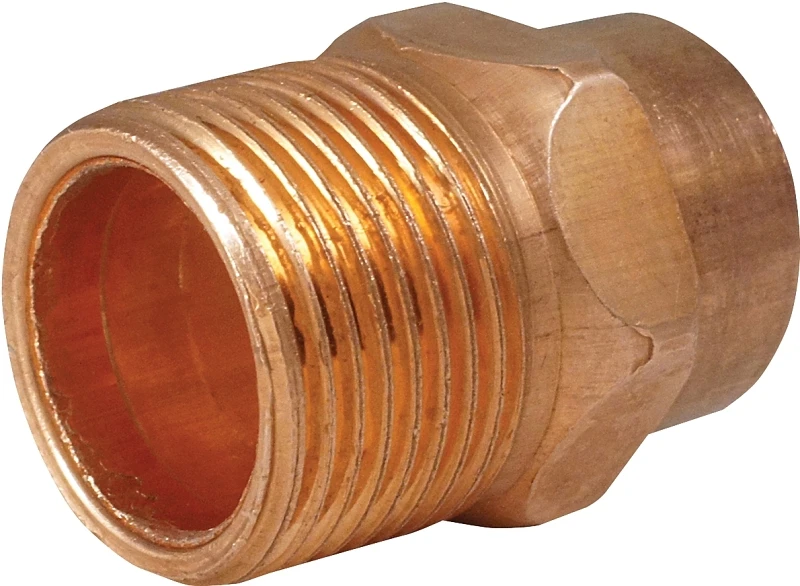 hammondhardware2287