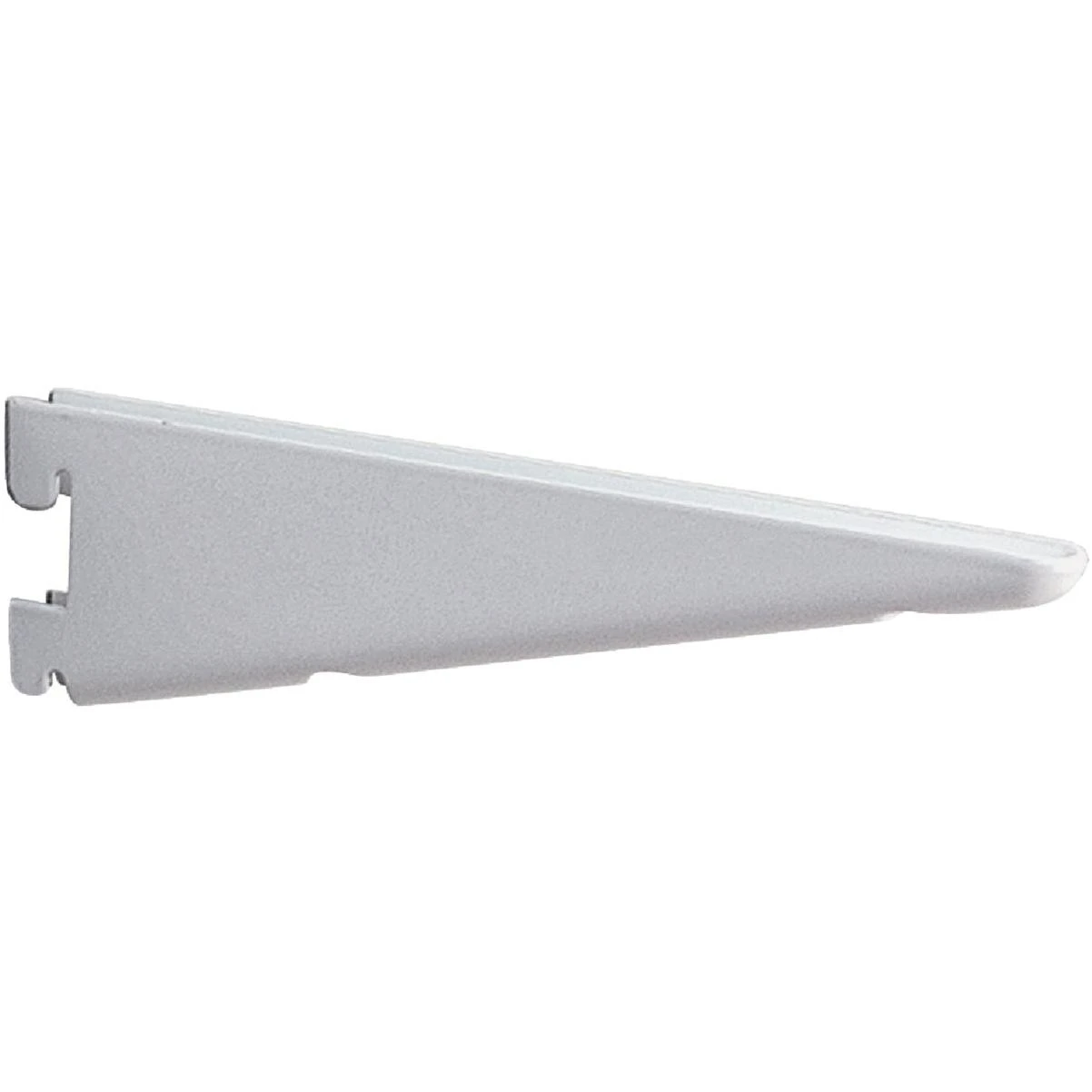 hammondhardware228832