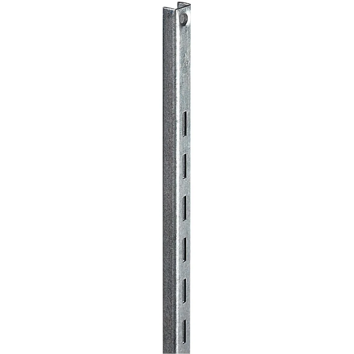hammondhardware228845