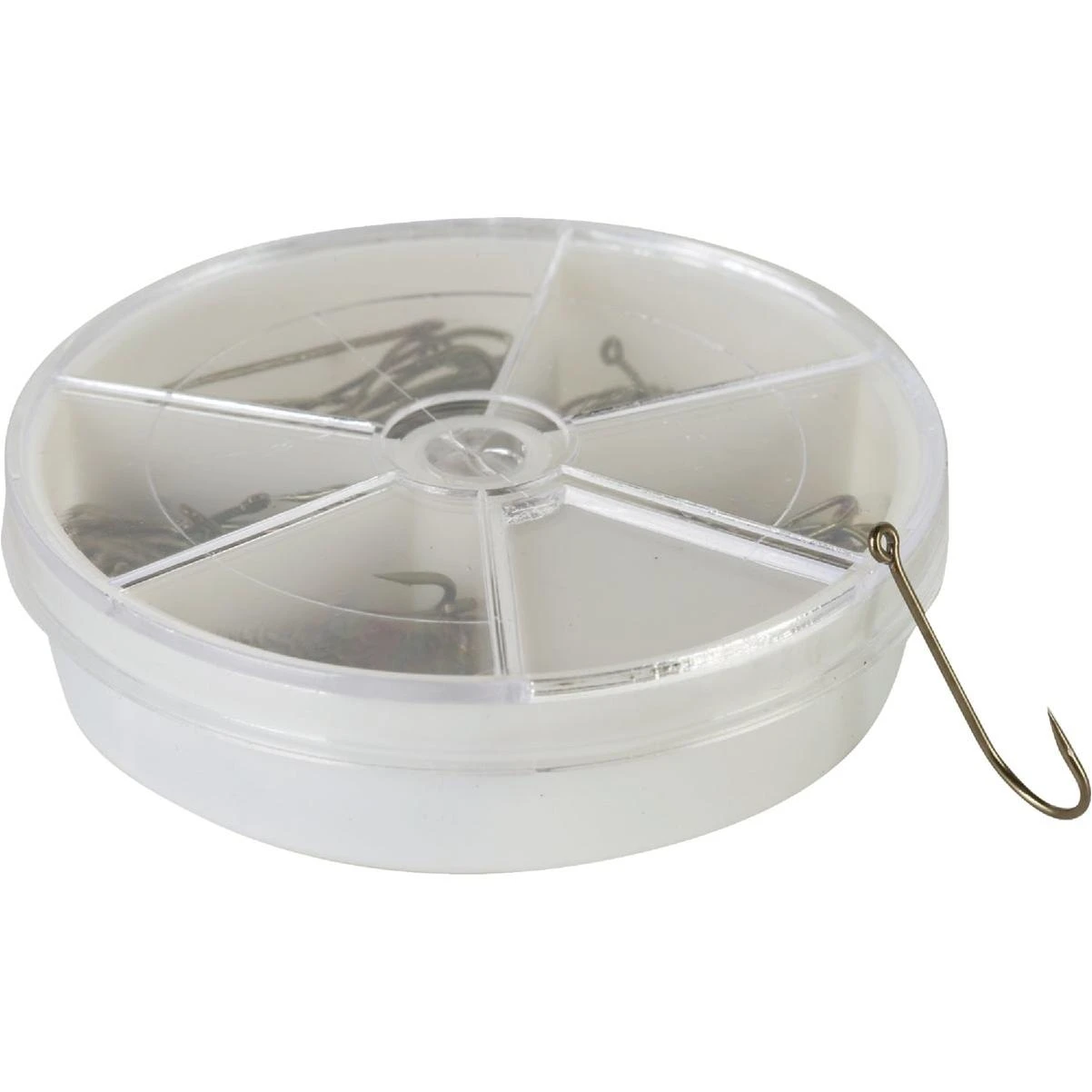 hammondhardware22891