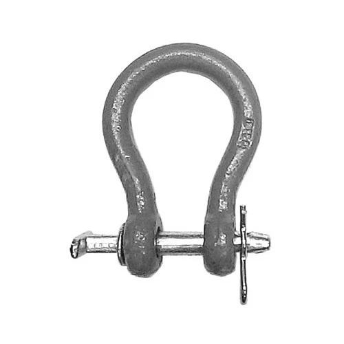 hammondhardware229721