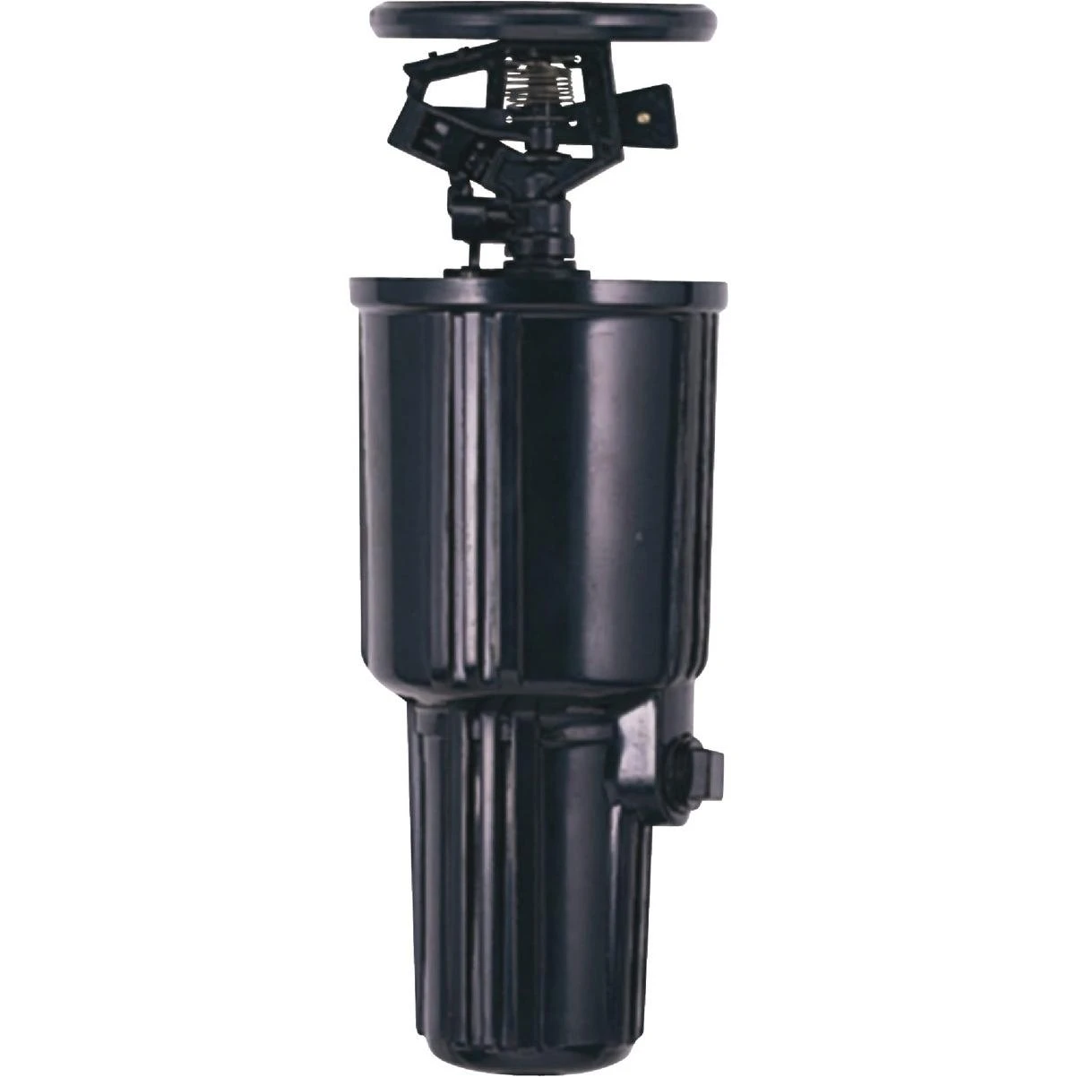 hammondhardware230086