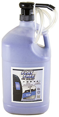 hammondhardware23023