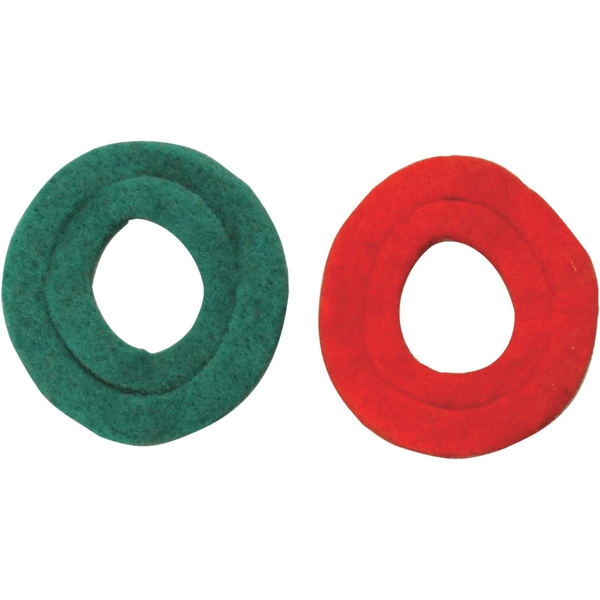 hammondhardware230447