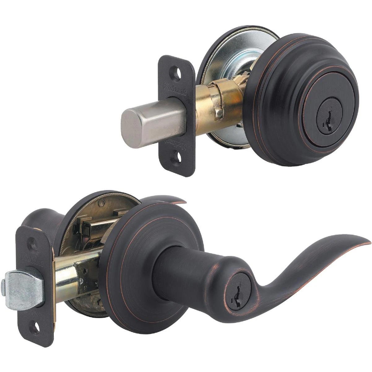 hammondhardware230464
