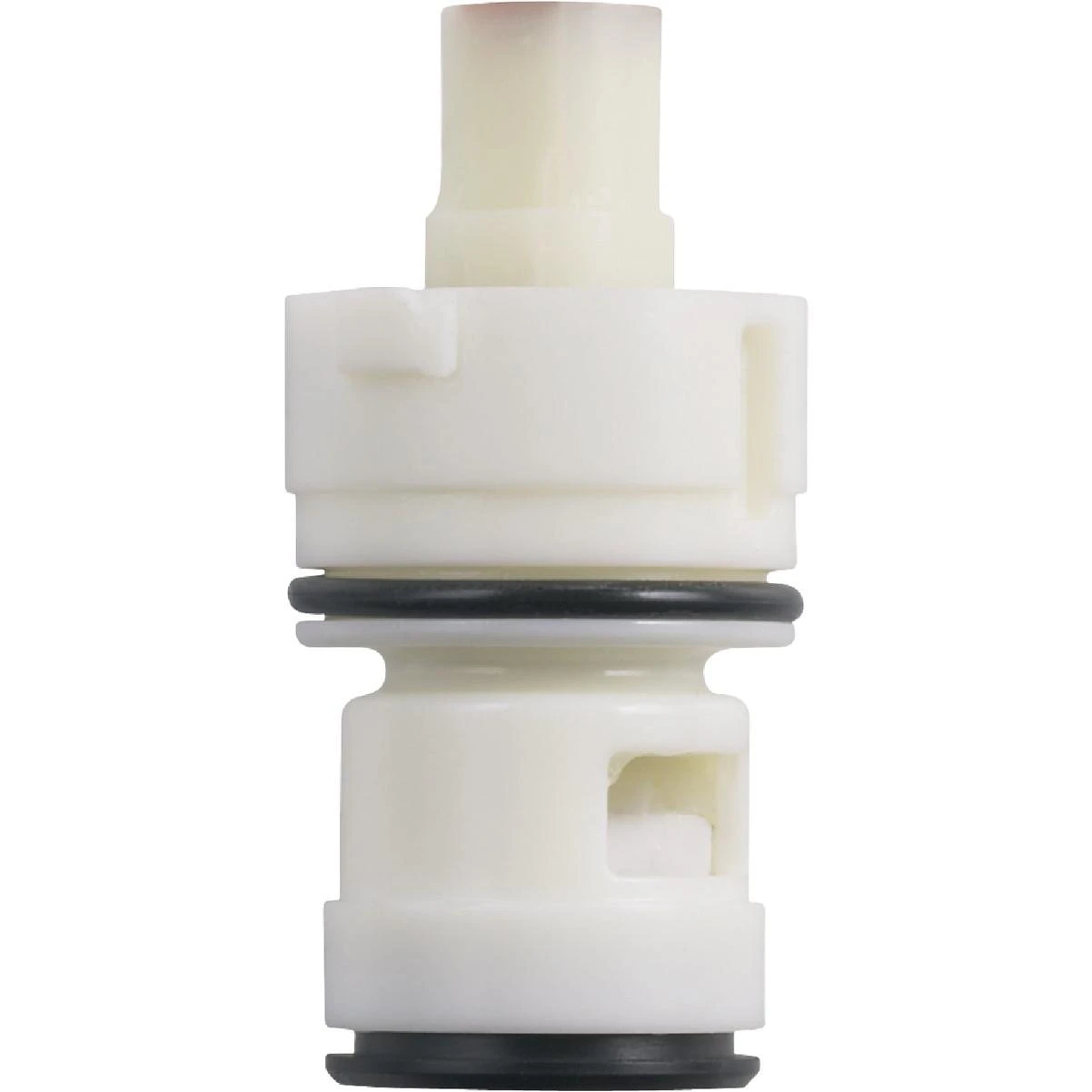 hammondhardware230491